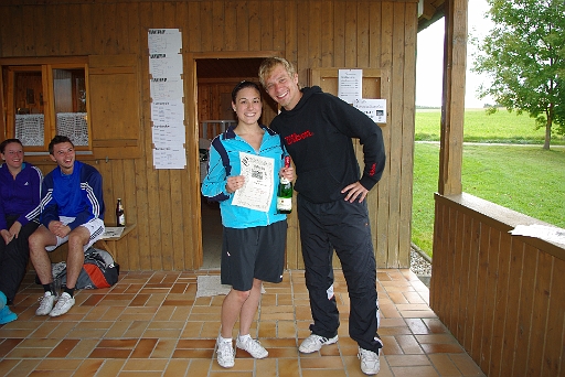 tennis 2010 089